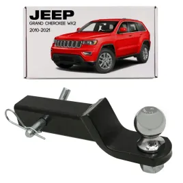 jeep-grand-cherokee-iv-wk2-2010-2021-uchwyt-haka-holowniczego-z-kula