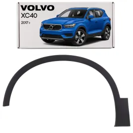 volvo-xc40-2017-listwa-przedniego-blotnika-lewa-31448324