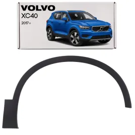 volvo-xc40-2017-listwa-przedniego-blotnika-prawa-31448325