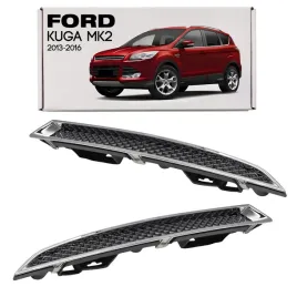 ford-kuga-mk2-13-16-listwa-pod-reflektor-prawa-lewa-dv458228aa-dv458229aa