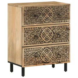 szafka-60x33x75-cm-lite-drewno-mango