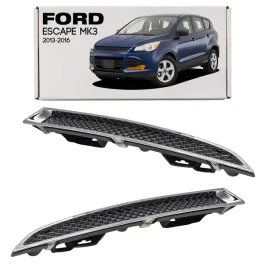 ford-escape-mk3-13-16-listwa-pod-reflektor-prawa-lewa-dv458228aa-dv458229aa