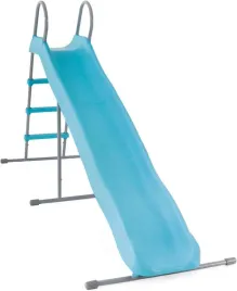 zjezdzalnia-ogrodowa-xxl-slizgawka-dla-dzieci-slizg-244cm-solidna-do-50kg
