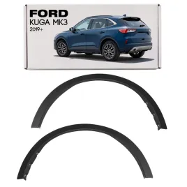 ford-kuga-mk3-19-listwa-blotnika-prawa-lewa-lv4bs286d02eaw-lv4bs286d03eaw