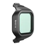 filtr-freewell-nd16-do-mini-5-pro