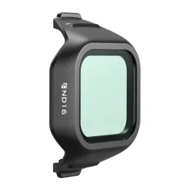 filtr-freewell-nd16-do-mini-5-pro