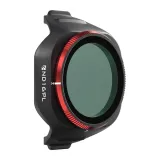 filtr-freewell-nd16-pl-do-mini-5-pro