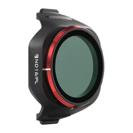 filtr-freewell-nd16-pl-do-mini-5-pro