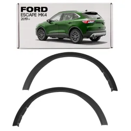 ford-escape-mk4-19-listwa-blotnik-prawa-lewa-lv4bs286d02eaw-lv4bs286d03eaw