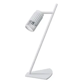milagro-vertical-white-lampka-gabinetowa-1xgu10