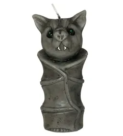 swieczka-nietoperz-duza-15cm-halloween