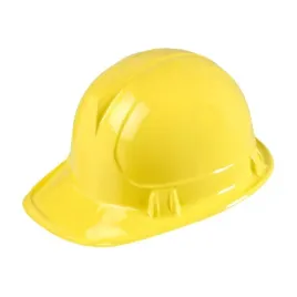 kask-inzyniera-budowniczego-budowa-zolty