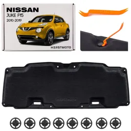 nissan-juke-i-f15-2010-2019-wygluszenie-maski-ze-spinkami-658401kk0b