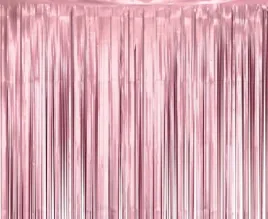 kurtyna-matowa-rozowa-100x200cm-roz-do-zdjec-tlo-girlanda-disco-impreza-mat