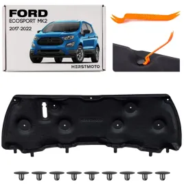 ford-ecosport-mk2-ii-2017-2022-lift-wygluszenie-maski-gn15n16746bb-spinki