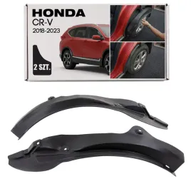 honda-cr-v-v-2018-2023-chlapacze-dedykowane-nakladki-nadkoli-tylne