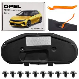 opel-astra-l-2021-hatchback-wygluszenie-maski-spinki-9838542480