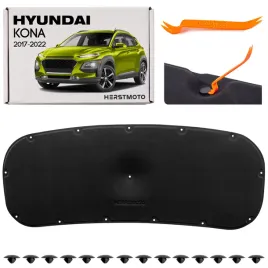 hyundai-kona-i-2017-2022-wygluszenie-maski-z-kompletem-spinek-81125j9000