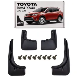 toyota-rav4-iv-xa40-2013-2015-przed-faceliftingiem-chlapacze