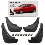 mazda-2-iii-de-2007-2014-chlapacze