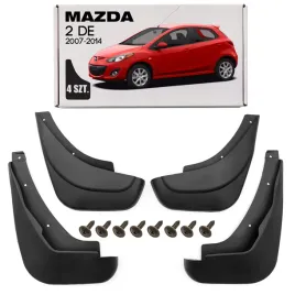 mazda-2-iii-de-2007-2014-chlapacze