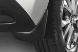 mazda-2-iii-de-2007-2014-chlapacze-strona-zabudowy-przod-tyl