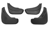 mazda-2-iii-de-2007-2014-chlapacze-stan-nowy-strona-zabudowy-przod-tyl