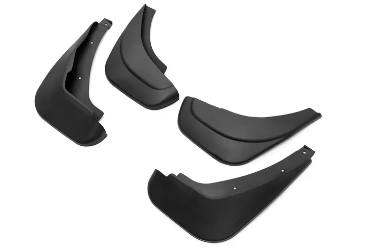 mazda-2-iii-de-2007-2014-chlapacze-stan-nowy-producent-venus-ltd