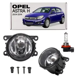 opel-astra-h-2004-2014-lampa-przeciwmgielna-przednia-261508992c