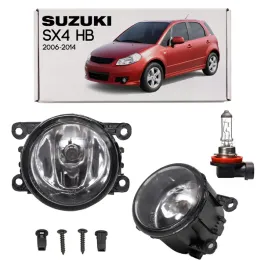 suzuki-sx4-i-hatchback-2006-2014-lampa-przeciwmgielna-przednia-261508992c
