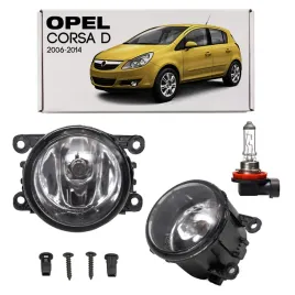 opel-corsa-d-2006-2014-lampa-przeciwmgielna-przednia-261508992c