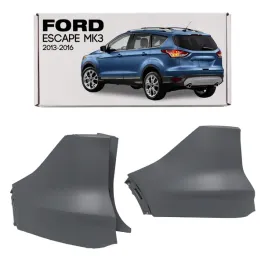 ford-escape-mk3-iii-2013-2016-naroznik-lewy-zderzaka-tylnego-dv4517a895aa