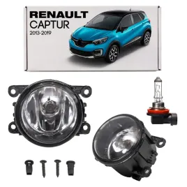 renault-captur-i-2013-2019-lampa-przeciwmgielna-przednia-261508992c