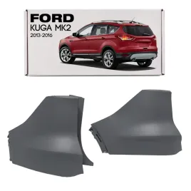 ford-kuga-mk2-ii-2013-2016-naroznik-lewy-zderzaka-tylnego-dv4517a895aa