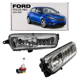 ford-focus-mk3-iii-2014-2018-lampa-przeciwmgielna-przednia-prawa-1874687