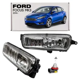 ford-focus-mk3-iii-2014-2018-swiatlo-przeciwmgielne-przednie-lewe-1874687