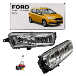 ford-grand-c-max-mk2-ii-2015-lampa-przeciwmgielna-przednia-prawa-1874687