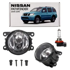 nissan-pathfinder-iii-r51-2005-15-lampa-przeciwmgielna-przednia-261508992c