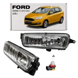 ford-grand-c-max-2015-swiatlo-przeciwmgielne-przednie-lewe-1874687