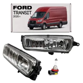 ford-transit-2020-swiatlo-przeciwmgielne-przednie-lewe-1874687