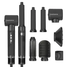 wielofunkcyjny-styler-7-w-1-moc-1400-w-kolor-czarny