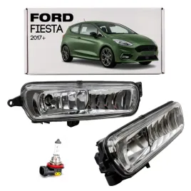 ford-fiesta-2017-swiatlo-przeciwmgielne-przednie-prawe-1874687