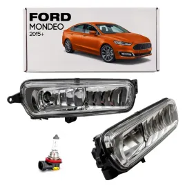 ford-mondeo-2015-swiatlo-przeciwmgielne-przednie-prawe-1874687