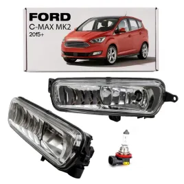 ford-c-max-2015-swiatlo-przeciwmgielne-przednie-lewe-1874687