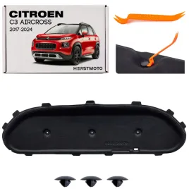 citroen-c3-aircross-2017-2024-wygluszenie-maski-yq00040780