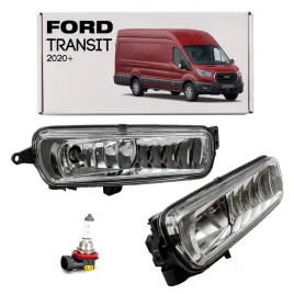 ford-transit-2020-swiatlo-przeciwmgielne-przednie-prawe-1874687
