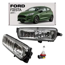 ford-fiesta-2017-swiatlo-przeciwmgielne-przednie-lewe-1874687