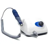 frez-do-manicure-i-pedicure-saeshin-strong-210-105l-stan-nowy