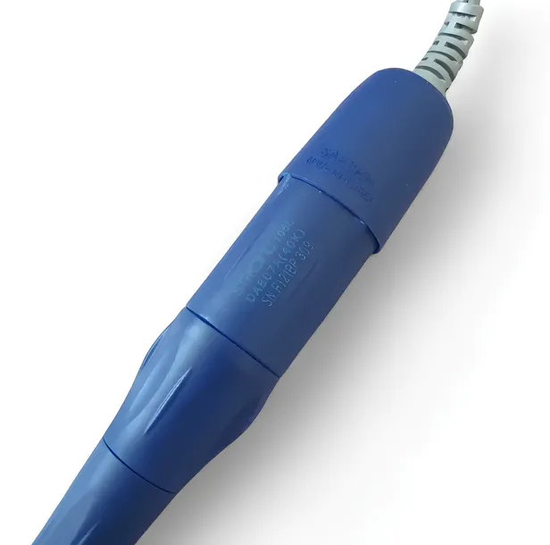 frez-do-manicure-i-pedicure-saeshin-strong-210-105l-zasilanie-sieciowe