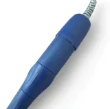 frez-do-manicure-i-pedicure-saeshin-strong-210-105l-zasilanie-sieciowe